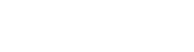Logo L'Atelier de Chris